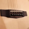 Kép 7/8 - Cort GA-PF-Bevel-NAT akusztikus gitár, natúr