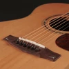 Kép 10/11 - Cort Gold-OC6 with case el.akusztikus gitár, All solid, natúr