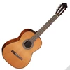 Kép 1/6 - Cort AC100-SG klasszikus gitár, natúr