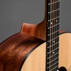 Kép 7/9 - Martin D-10E-02 - Sitka Top akusztikus gitár elektronikával
