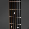 Kép 8/9 - Martin D-10E-02 - Sitka Top akusztikus gitár elektronikával