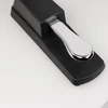 Kép 3/7 - Joyo JSP-10 sustain pedál