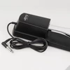 Kép 5/7 - Joyo JSP-10 sustain pedál