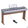Kép 7/7 - Joyo JSP-10 sustain pedál