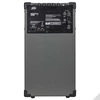 Kép 2/6 - Peavey Max 208 basszus kombó, 200 Watt