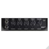 Kép 3/6 - Peavey Max 208 basszus kombó, 200 Watt