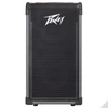 Kép 4/6 - Peavey Max 208 basszus kombó, 200 Watt