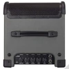 Kép 6/6 - Peavey Max 208 basszus kombó, 200 Watt