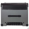 Kép 6/6 - Peavey Max 250 basszus kombó, 250 Watt