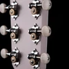 Kép 7/7 - Cort JADE-Classic-PPOP with bag akusztikus Lady-gitár elektronikával, puhatokkal, pasztell rózsaszín