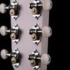 Kép 7/7 - Cort JADE-Classic-PPOP with bag akusztikus Lady-gitár elektronikával, puhatokkal, pasztell rózsaszín