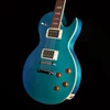 Kép 3/6 - Cort CR200-FBL elektromos gitár, kék