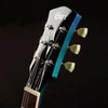 Kép 4/6 - Cort CR200-FBL elektromos gitár, kék