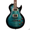 Kép 2/4 - Cort CR250-DBB el.gitár, kék burst