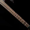 Kép 5/13 - Cort KX500-Etched-EBK el.gitár, Fishman pu, fekete
