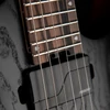 Kép 11/13 - Cort KX500-Etched-EBK el.gitár, Fishman pu, fekete