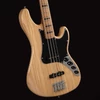 Kép 2/7 - Cort GB64JJ-NAT el.basszusgitár, natúr