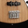 Kép 3/7 - Cort GB64JJ-NAT el.basszusgitár, natúr