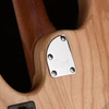 Kép 6/7 - Cort GB64JJ-NAT el.basszusgitár, natúr
