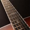 Kép 6/9 - Cort Gold-D8-NAT with case akusztikus gitár, All solid, natúr + Választható ajándék