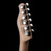 Kép 12/14 - Cort MBM-1-SS el.gitár, Matt Bellamy Signature modell, ezüst + Választható ajándék