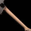 Kép 10/14 - Cort MBM-1-SS el.gitár, Matt Bellamy Signature modell, ezüst + Választható ajándék