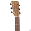 Kép 4/7 - Martin D-X2E-01 akusztikus gitár elektronikával