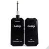 Kép 1/2 - Cason M6 5G M6 5G guitar wireless system