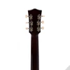 Kép 6/6 - Sigma SJM-SG45 akusztikus gitár elektronikával, sunburst