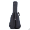 Kép 6/7 - Martin D-X2E-12strings akusztikus gitár elektronikával, 12 húros