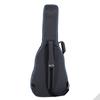 Kép 6/7 - Martin D-X2E-12strings akusztikus gitár elektronikával, 12 húros