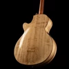 Kép 3/7 - Cort SFX-Myrtlewood-BR akusztikus gitár EQ-val, amerikai babér