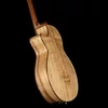 Kép 6/7 - Cort SFX-Myrtlewood-BR akusztikus gitár EQ-val, amerikai babér