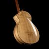 Kép 2/11 - Cort SFX-Myrtlewood-NAT akusztikus gitár EQ-val, amerikai babér