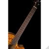 Kép 7/11 - Cort SFX-Myrtlewood-NAT akusztikus gitár EQ-val, amerikai babér