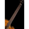 Kép 7/11 - Cort SFX-Myrtlewood-NAT akusztikus gitár EQ-val, amerikai babér