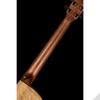 Kép 8/11 - Cort SFX-Myrtlewood-NAT akusztikus gitár EQ-val, amerikai babér