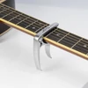 Kép 4/5 - Joyo capo, ezüst színű