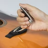 Kép 5/5 - Joyo capo, ezüst színű