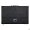 Kép 2/4 - Peavey 212-6 hangláda, 2x12