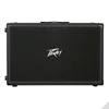 Kép 1/4 - Peavey 212-6 hangláda, 2x12