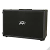 Kép 3/4 - Peavey 212-6 hangláda, 2x12