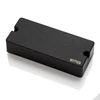 Kép 1/2 - EMG 85-7 7 húros gitár pickup, Humbucking, fekete