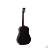 Kép 2/6 - Sigma JM-SGE akusztikus gitár elektronikával, sunburst
