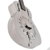 Kép 3/4 - Recording King RM-998-D fémtestű rezonátoros gitár