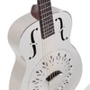 Kép 4/4 - Recording King RM-998-D fémtestű rezonátoros gitár
