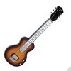 Kép 1/5 - Recording King RG-35-SN lap steel gitár