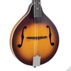 Kép 3/5 - Recording King RAM-3-TS A-style mandolin, Tobacco Burst