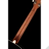 Kép 10/14 - Cort CJ-Retro-VBM akusztikus gitár elektronikával, matt fekete vintage