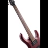 Kép 8/11 - Cort X100-OPBC elektromos gitár, cseresznye